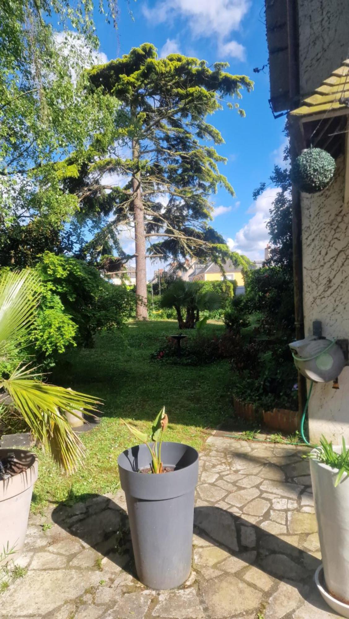 Le 45 Villa Isigny-sur-Mer Luaran gambar
